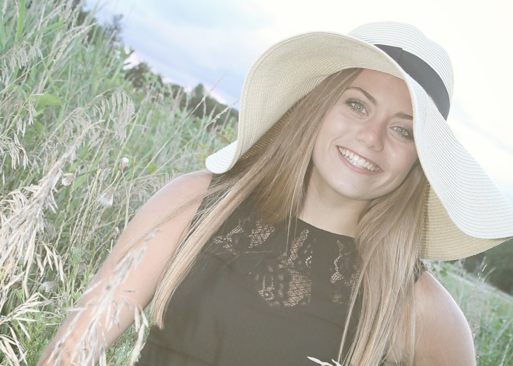 Sarah Goodrich, music, North Butler